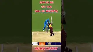 full match  