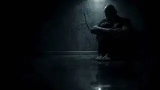 INKNOMAD - I Broke Quietly
