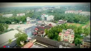 Drone udupi
