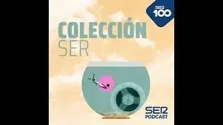 Publicidad tecnolog&iacute;a vintage