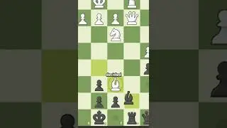 Достигните рейтинга 1400 ЭЛО на Chess.com!