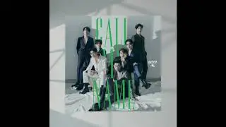 GOT7 