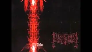 Lucifugum - Молитвонь