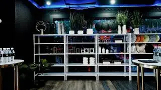 MAY DESIGNS NEW COLLECTION | HOME DECOR