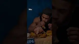 Professional Eater Problems
