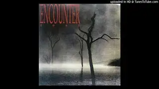 [EGxHC] Encounter - Lost (Full EP)