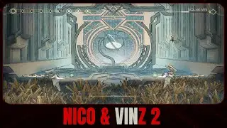 BOSS OPTIONNEL DE MIO : SOL ET VIN TUTORIAL EDITION (ou comment les massacrer)