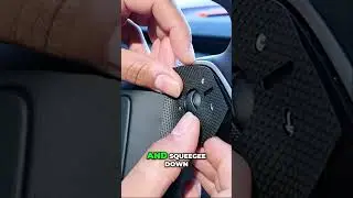 Transform Your Tesla Model Y Interior with Vinyl Wraps