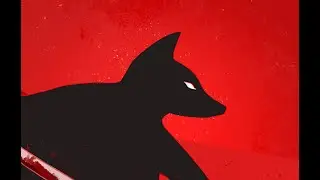 METAL WAR SINGLE IS OUT NOW