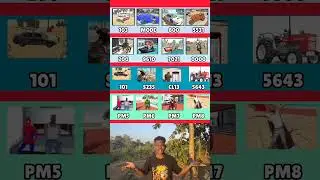 cheat codes part 192🔥😱 Indian bikes driving 3d #shorts #indianbikesdriving3d
