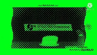 Color Crew Intro Effects 3