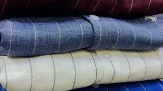 “Live Kapdón Ki Sale | Best Quality @ Best Price”#fashion #clothing #livesale #liveshopping #live
