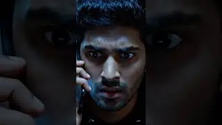 3 Baje Ka Call Real Horror Story Part 1 😱