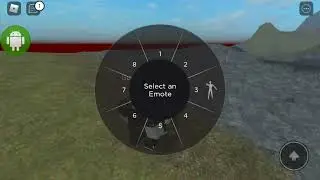 im riview map jenna the hackkers im hacker