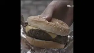 Saintuary Promo