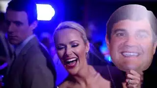 CCBR Weddings & Parties VIDEO