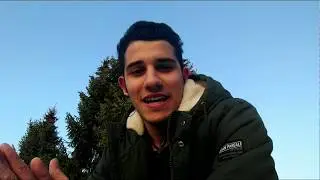 نصائح لضمان فيزا أوسبلدونغ #Ausbildung in Deutschlandالتكوين المهني في ألمانيا
