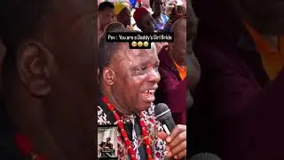 Why is her father crying?    pls subscribe #gospel #duet #music