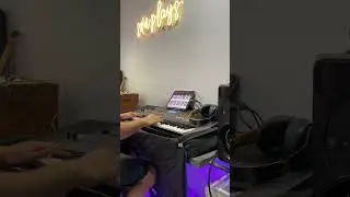 Tu Hi Re | Roja | A R Rahman | Piano Tutorial Instrumental Cover.