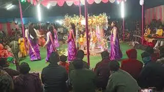 গানের সুরে কীর্তন তুমি যেমনই নুপুর হও