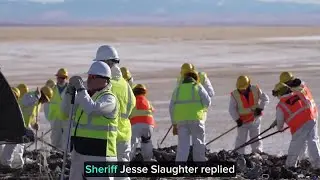 Search continues at Cascade County landfill for missing Conrad woman