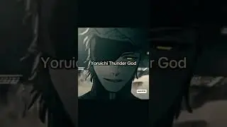 🤯 Bleach TYBW Cour 4 is going to be INSANE!| Urahara's Bankai, Kenpachi,Yoruichi's Thunder God FORM