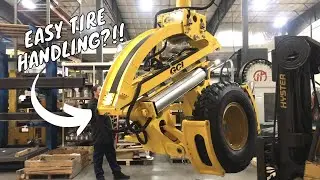 The Most Important Tools and Equipment for an Automotive Repair Shop