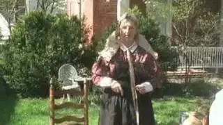 Cumberland Gap ~ Living History of the American Civil War