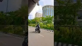 Bhubaneswar ❤️ smart City 🌆#odisha # YouTube shorts video 📸#lovestatus