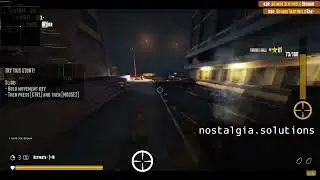 double action boogaloo cheats 2023