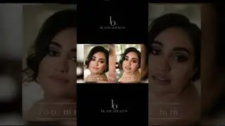 Wedding Photoshoot| Houston Wedding Photographer | Houston Engagement Photographer