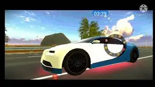 how to hack mr racer