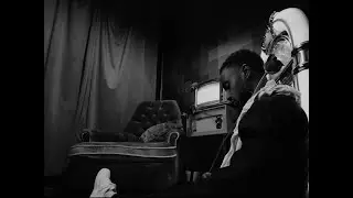 Lil Sobe - Whateva You Want (Official Video) Dir . @TyAkimoto1