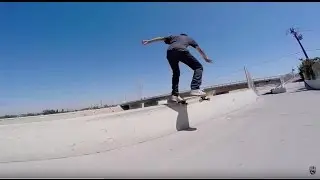 2015 LA Hometown Challenge Active Ride Shop