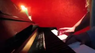 The sound of forever