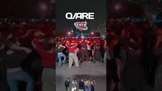 #qare #1313 #PERU