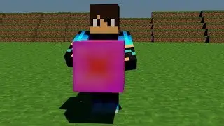 Minecraft:Aventura Com Mods #31-Bloco De Ludicrite