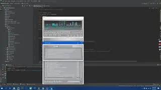 Audio Player Tkinter-Python