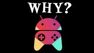 Why You Should Subscribe to AndroidPlays...