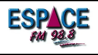 Direct Antenne ESPACE FM