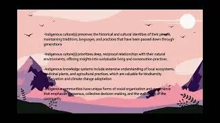 Brendon Yih&rsquo;s TED TALK - The Unceded Territories of British Columbia - ENGLISH 12
