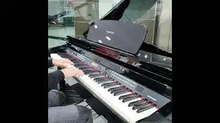 Kurzweil MPG-100