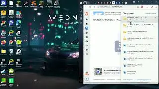СЕГОДНЯ Я ПОКАЖУ КАК ИСПРАВИТЬ ВЫЛЕТЫ Euro Truck Simulator 2