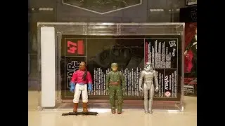 More Vintage Star Wars Polish Bootlegs!