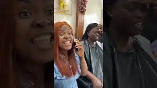 Les filles d’Abidjan