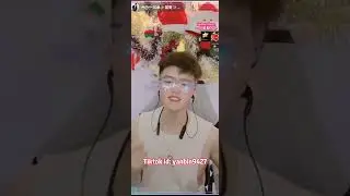 Song Cover : (Jenny Yang-不公平) 男版