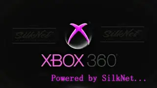 SilkNet NEW Lasting Stealth Server - FREEMODE + Free Download Link