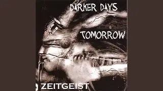 Zeitgeist