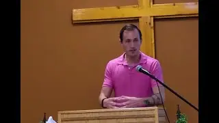 Defense of the Faith (Part 2): Exposing False Teachers in Jude