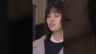 Baby shancai 🥺 #meteorgarden #f4 #shenyue #daomingsi #dylanwang #drama #shancai #dyshen #love